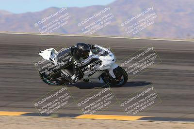 media/Dec-15-2023-Apex Assassins (Fri) [[91f19fb1c7]]/Racer 2/Session 2 (Bowl Exit)/